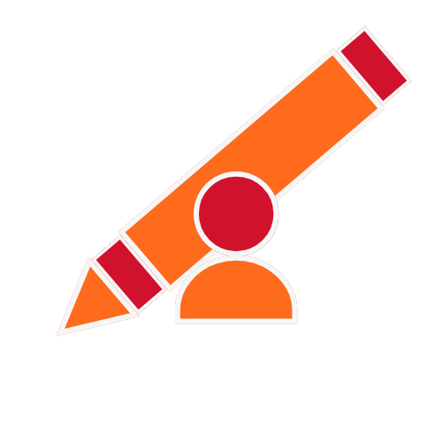 FENSIR – Federazione Nuovi Sindacati Istruzione e Ricerca